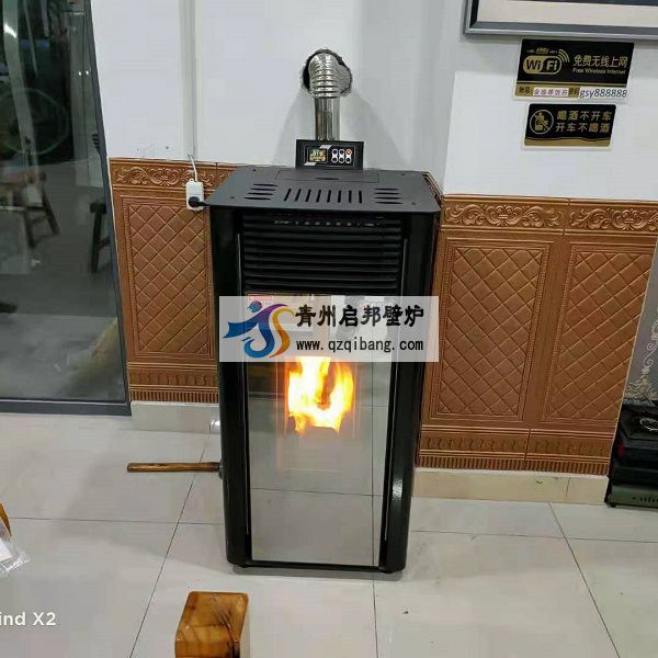 贝博app体育：【48812】新四大“火炉”城市出门既能烤化重庆仍然占有第一！